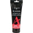 thumbnail image 2 of Chartpak GBC029P Acrylic Paint 75ml Cadmium Red Medium Hue, 2 of 7