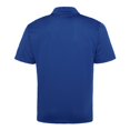thumbnail image 2 of AWDis Polo de Sport Uni pour Hommes, 2 of 6