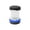 bleu, variante sur Feltree Lanterne de Camping Portable Rétractable Lumière de Camping Extérieure Facile à Transporter Lampe à Source Lumineuse DEL Utilisation Alimentation à Batterie Sèche Crochet Intégré