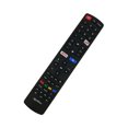 thumbnail image 2 of Original TV Remote Control for QUASAR 06531W52TY01X Television, 2 of 2