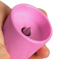 thumbnail image 4 of Oleegame 2PC Produce Storage Drink Punch Mini Water Drill Bottle Cover Hole Opener For, 4 of 9