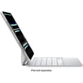 thumbnail image 3 of Apple Magic Keyboard for iPad Pro 11‑inch (M4), 3 of 4