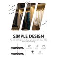 thumbnail image 3 of 2pcs Belts Racks Belt Scarf Storage Organizer Closet Tie Racks Belt Hangers, 3 of 9