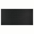 thumbnail image 2 of Genesis 2ft x 4ft Black Stucco Pro Ceiling Tiles, Waterproof, Fire-Rated PVC, Pack of 10, 2 of 8