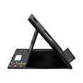 thumbnail image 4 of Kensington KMWK50422WW Support pour Ordinateur Portable, 4 of 16
