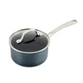 thumbnail image 1 of T-FAL E1122465 UNLIMITED Platine Casserole 3 Qt, 1 of 15