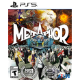 thumbnail image 1 of Metaphor: ReFantazio Launch Edition (PS5), 1 of 9