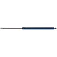 thumbnail image 4 of TRUNK LID LIFT SUPPORT, 4 of 5