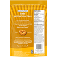 thumbnail image 2 of SF Bouchées de Bretzels Moutarde au Miel, 2 of 6