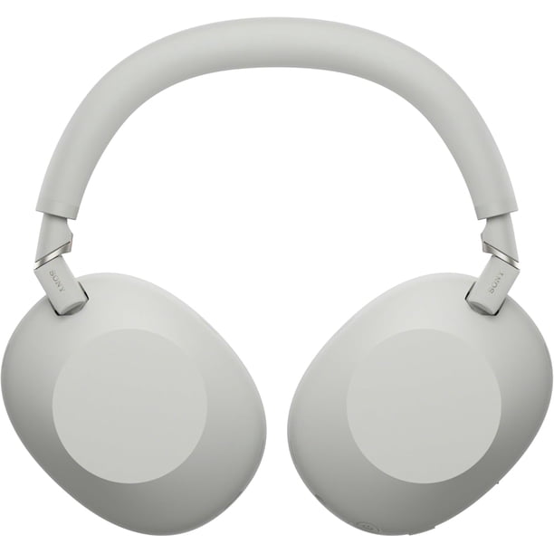 Sony WH-1000XM6 Best Wireless Noise Cancelling Headphones
