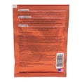 thumbnail image 2 of Hi-Pro-Pac Kératine Protéine Anti-Frisottis Traitement Protéiné Intense pour Cheveux Sachets de 1,75 Once (12 Pcs) (51 ml), 2 of 2