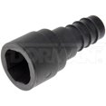 thumbnail image 4 of DORMAN Heater Hose Connector for 2000-2000 Cadillac Escalade - 800-917, 4 of 4