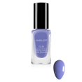thumbnail image 2 of O2M Vernis à Ongles Respirant, 2 of 2