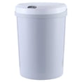 thumbnail image 3 of Birdeem Household Multifunctional Intelligent Induction Electric Desktop Car Garbage Bin Storage Box, 3 of 10