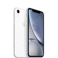 thumbnail image 5 of Restored Apple iPhone XR 64GB Factory Unlocked Smartphone 4G LTE iOS Smartphone (Refurbished), 5 of 5