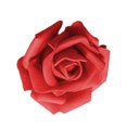 thumbnail image 1 of 50pcs Artificial Bionic Flowers PE Foam Fake artificial foam Lifelike Roses Wedding Egagement Decorations, 1 of 4