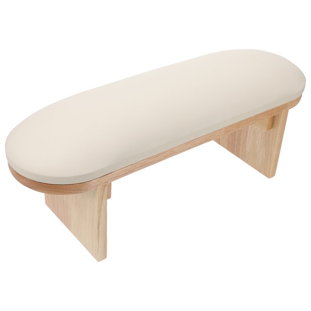 Nail Arm Rest Manicure Hand Rest Cushion Manicure Table Desk Manicure Supply