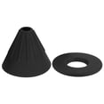 thumbnail image 2 of Gupbes Coffee Filter, Coffee Dripper, Reusable For Travelling Outdoors, 2 of 8