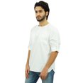 View all media