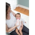 thumbnail image 2 of Dr. Brown's Options+ First Year Transitions Gift Set - Gray, 2 of 6