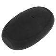 thumbnail image 4 of Facial Ice , Ice Face Roller Easy To Use  For Body Black,Sky Blue,Purple, 4 of 8