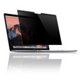 thumbnail image 1 of Kensington Privacy Screens for 13" MacBook Pro 2016/2017/2018, 1 of 4
