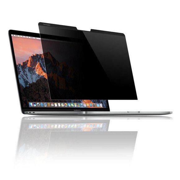 Kensington Privacy Screens for 13" MacBook Pro 2016/2017/2018