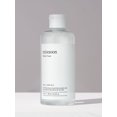 thumbnail image 1 of mixsoon Tonique Bifida 300 ml, 1 of 4