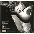 thumbnail image 3 of Nirvana - Nirvana (vinyl), 3 of 3