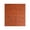 K, variant on Self Adhesive Wear Resistant Floor Sticker – 70x77cm Glitter Mosaic Tile Wall Sticker, Retro Red Brick Pattern, Home Kitchen Renovation Wall Sticker, DIY Adhesive Tile Wall Sticker