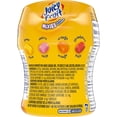 thumbnail image 4 of Juicy Fruit Mixies Sugar-Free Chewing Gum, 4 of 5