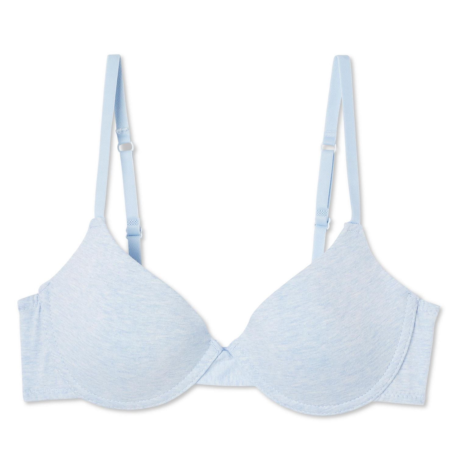 Soutien-gorge T-shirt pour femme George