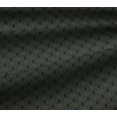 thumbnail image 5 of oneOone Viscose Jersey Fabric Swirl & Check Ikat Print Fabric By Yard 60 Inch Wide, 5 of 5