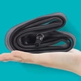 thumbnail image 2 of 26X1.75/2.125 Inch Bicycle Tube Presta-Schrader Valve Av/Fv Bike Inner Tire, 2 of 7