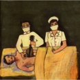 thumbnail image 1 of Joel Plaskett - In Need Of Medical Attention, 1 of 1