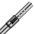 thumbnail image 2 of Mosiee For Midea For Haier For Eureka Vacuum Cleaner Hose Models 3670,3680,3670G,3670H, 2 of 7