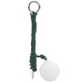 thumbnail image 2 of Entraîneur de Swing, Corde d'Entraînement à la Conduite, 2 of 8