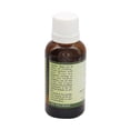 thumbnail image 2 of Huile de Moringa Moringa Oleifera pour Cheveux pour Visage pour Corps pour Peau Huile pour Cheveux Huile de Moringa Pure Pure Naturelle Pressée à Froid Huile de Moringa 15ml 0.507oz par R V Essential, 2 of 2