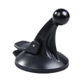 thumbnail image 1 of 2024 New GPS Holder Sucker Suction Mount Suction Cup P6M1 For Garmin Nuvi F0H0, 1 of 1