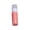 B, variant on Dvkptbk blush Liquid Blush Color Liquid Blush Natural Rouge Powder 3ml