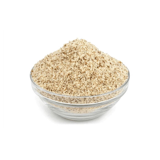 Natural Almond Flour Bulk Food Service 25 lbs/11.33 kgs