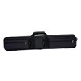 thumbnail image 2 of Almencla Étui pour Queue de Billard de Piscine Pochette de Rangement pour Queue de Snooker pour Voyage en Plein Air Noir, 2 of 8