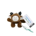 thumbnail image 4 of Carter’s Child Of Mine Moose Paci Pal, 4 of 4