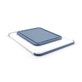 thumbnail image 4 of KitchenAid 2pc Cutting Boards, 4 of 4