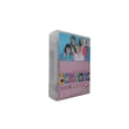 thumbnail image 2 of The Golden Girls Complete Series Seasons 1-7 (DVD), 2 of 2