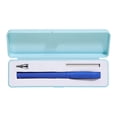 thumbnail image 2 of TopLLC Black Technology No-sharp Erasable-free Eternal Pencil Gel Pen 2 In 1 2ml, 2 of 2