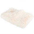 thumbnail image 1 of TopLLC Winter thickened warm winter sleeping pad for small Pet blanket, 1 of 1