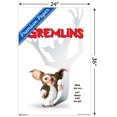 thumbnail image 2 of Gremlins - One Sheet Wall Poster, 22.375" x 34", 2 of 4