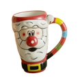 thumbnail image 3 of Cute Ceramic Mug Christmas Coffee Mug for Tray Decor Christmas Birthday Gift, 3 of 9