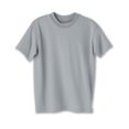 thumbnail image 1 of Hanes - T-Shirt pour Jeunes Ecosmart, 1 of 1